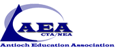 Antioch Education Association